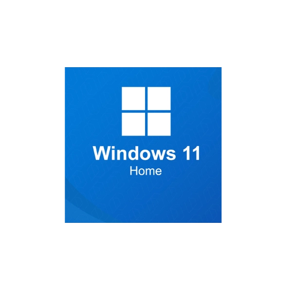 gallery image 1 main image window